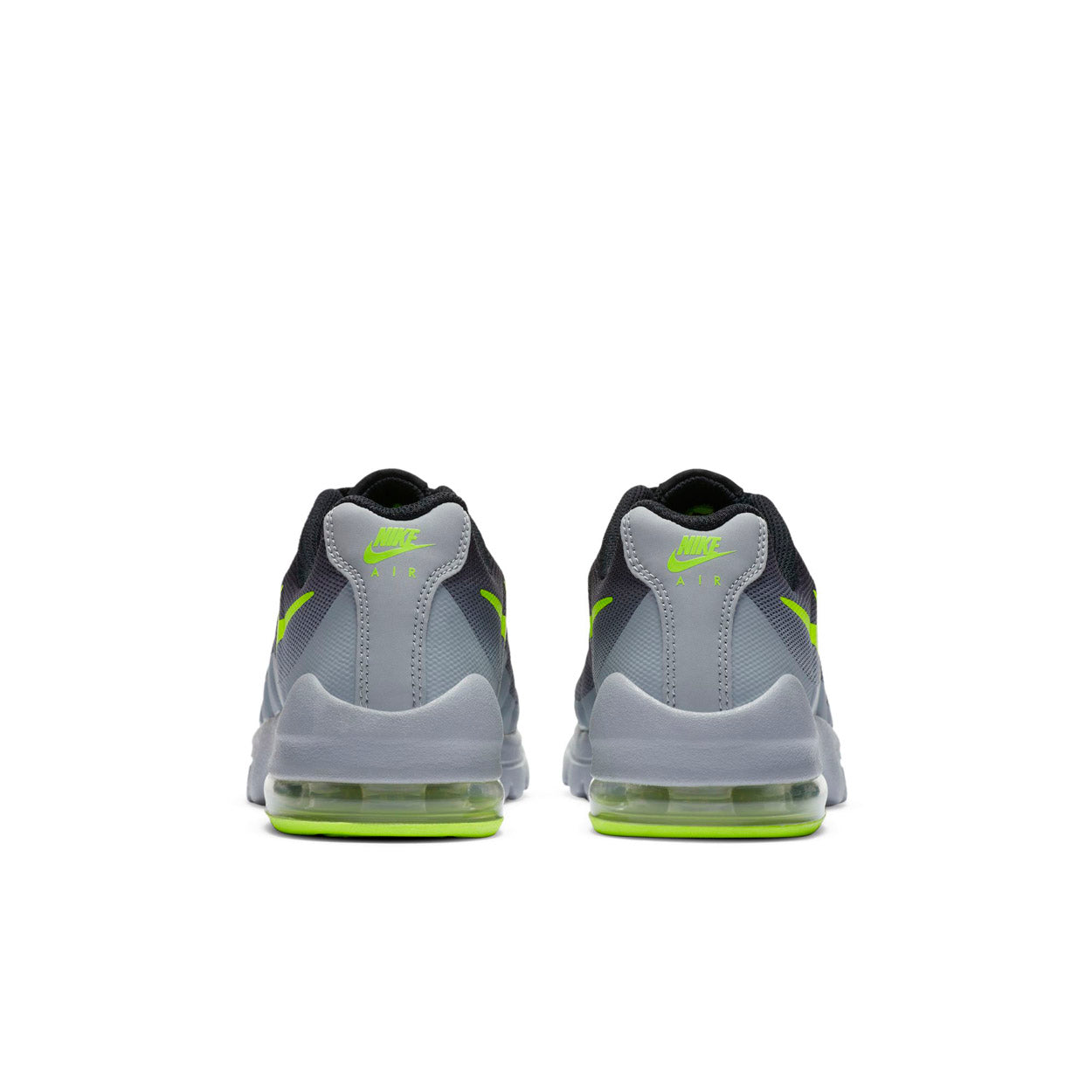 AIR MAX INVIGOR SNEAKERS