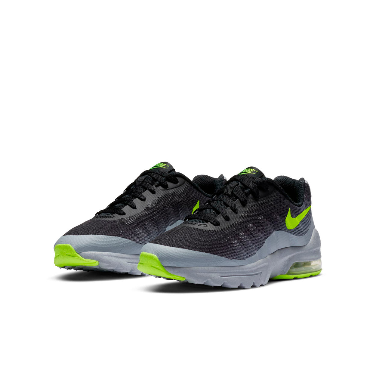 AIR MAX INVIGOR SNEAKERS