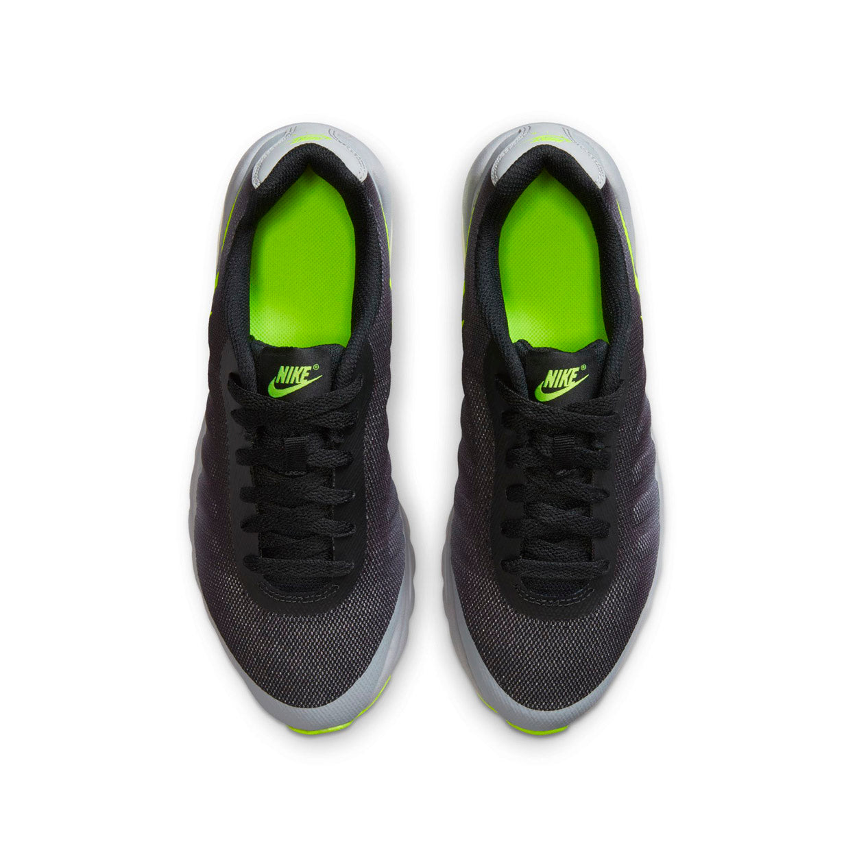 AIR MAX INVIGOR SNEAKERS