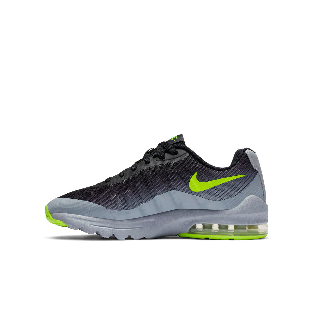 AIR MAX INVIGOR SNEAKERS