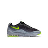 AIR MAX INVIGOR SNEAKERS fra Nike
