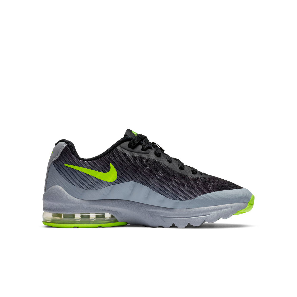 AIR MAX INVIGOR SNEAKERS