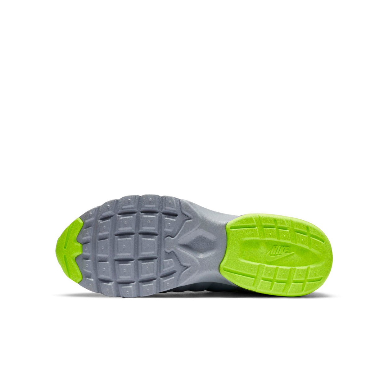 AIR MAX INVIGOR SNEAKERS