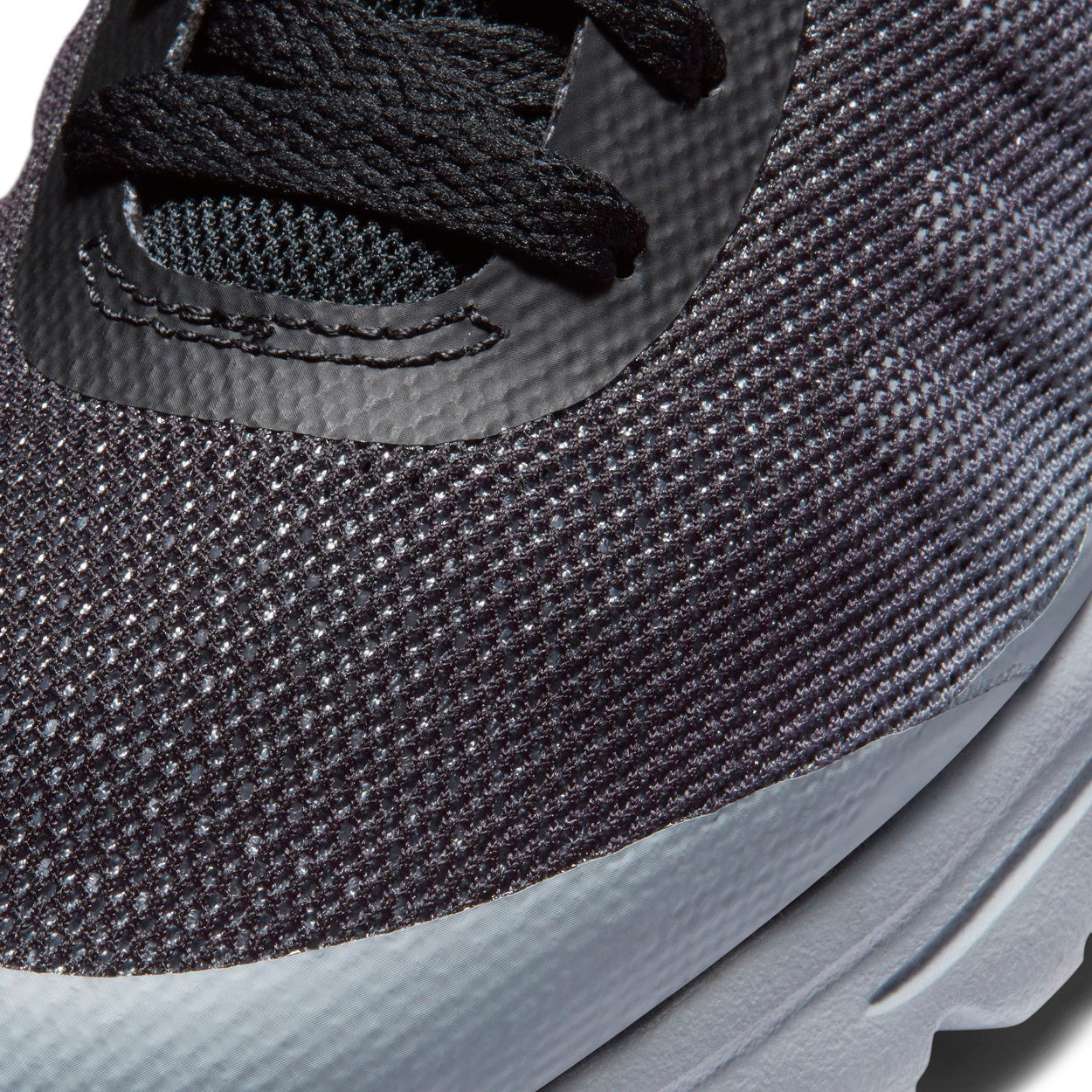 AIR MAX INVIGOR SNEAKERS