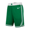 Boston Celtics Icon Edition Shorts fra Nike