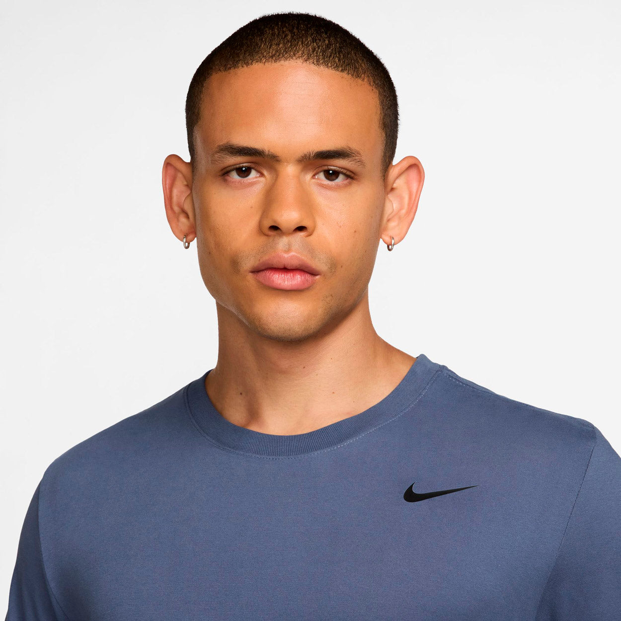 Dri-Fit Trænings T-shirt