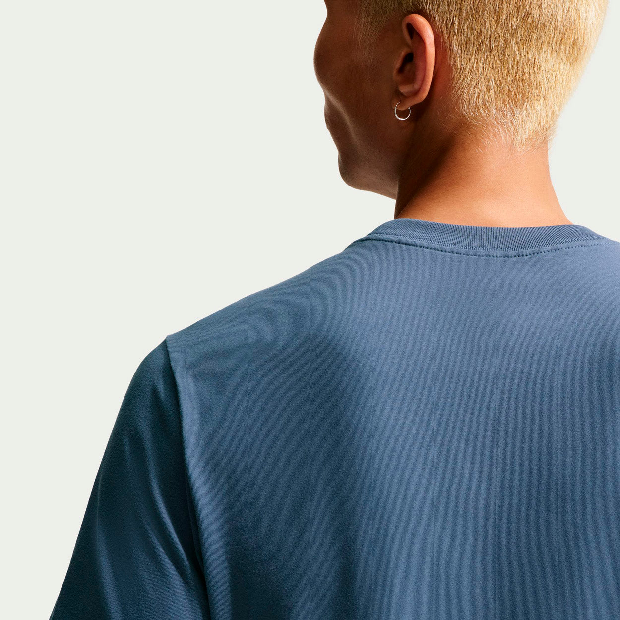 Dri-Fit Trænings T-shirt