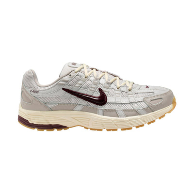 P-6000 Sneakers