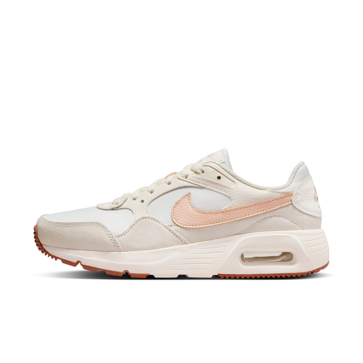 Air Max SC Sneakers