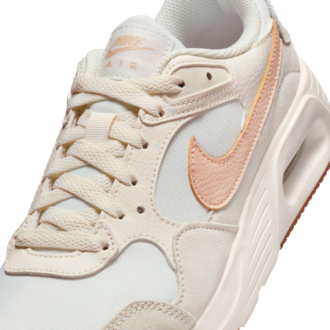 Air Max SC Sneakers