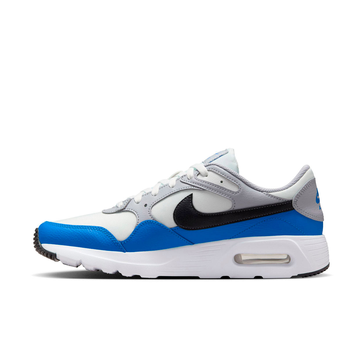 Air Max SC Sneakers