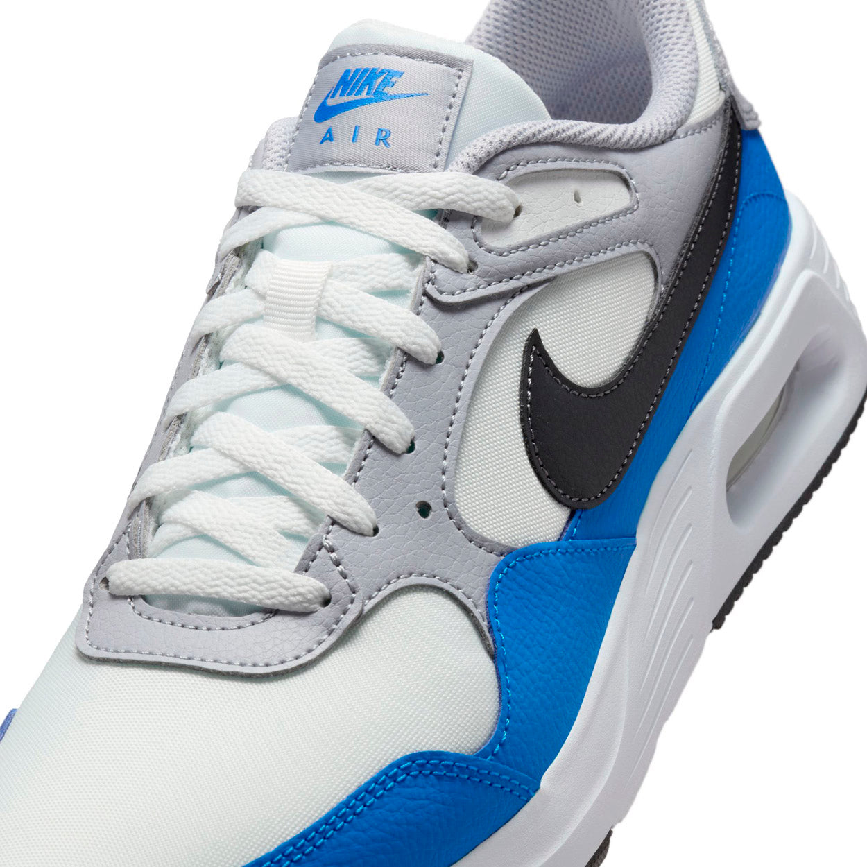 Air Max SC Sneakers