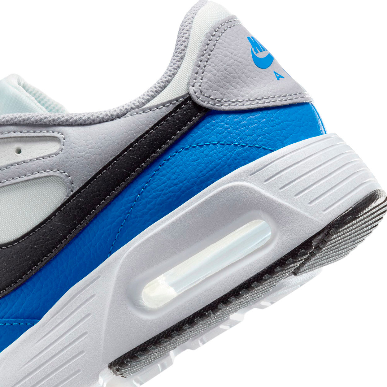 Air Max SC Sneakers