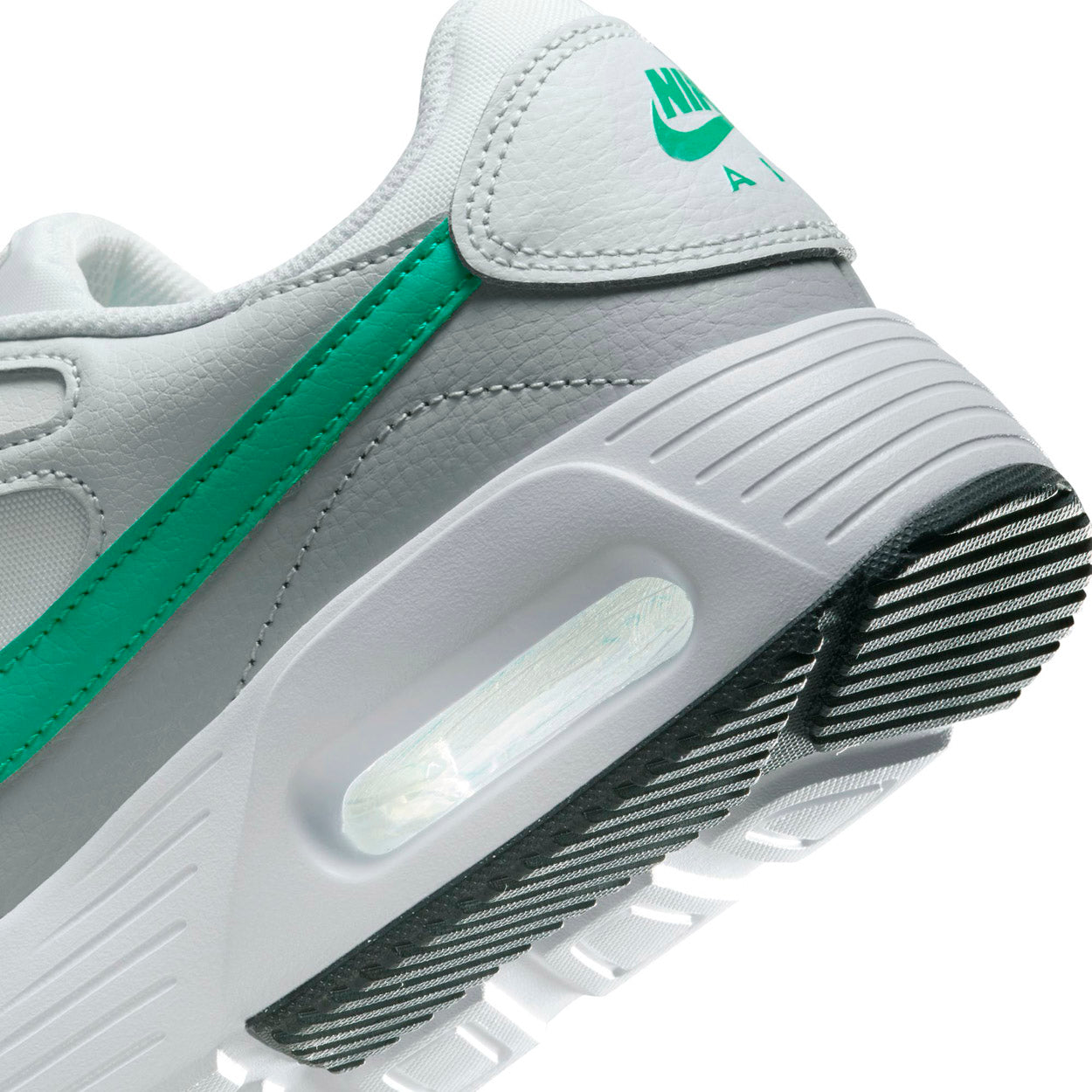 Air Max SC Sneakers