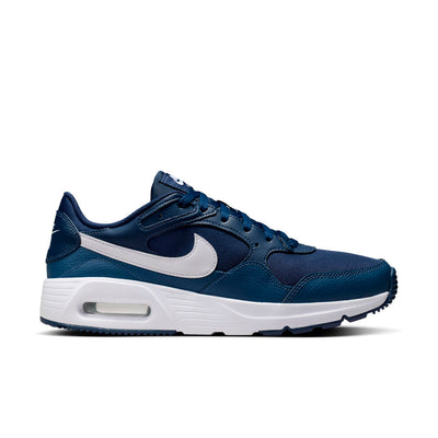 Air Max SC Sneakers