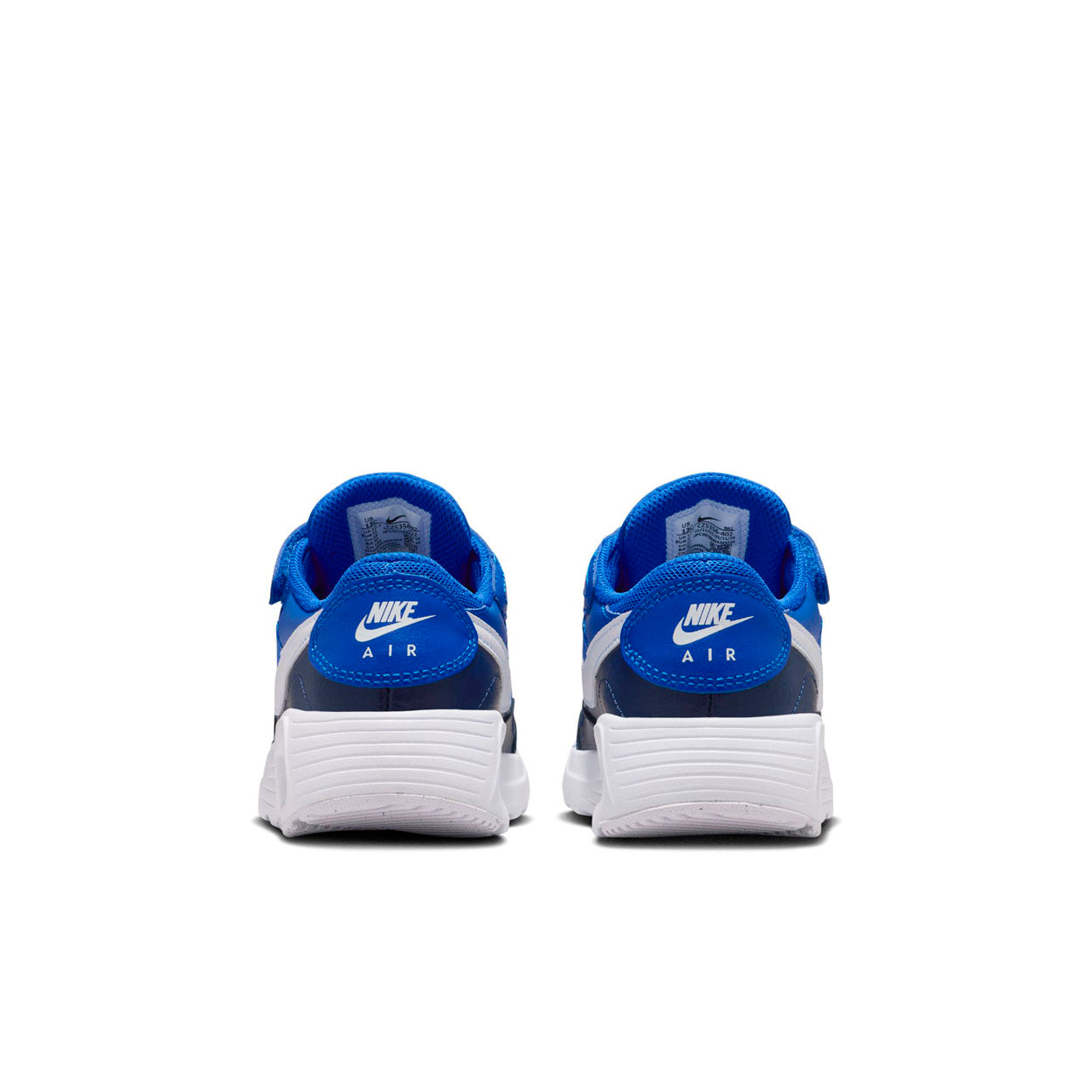 Air Max SC Sneakers