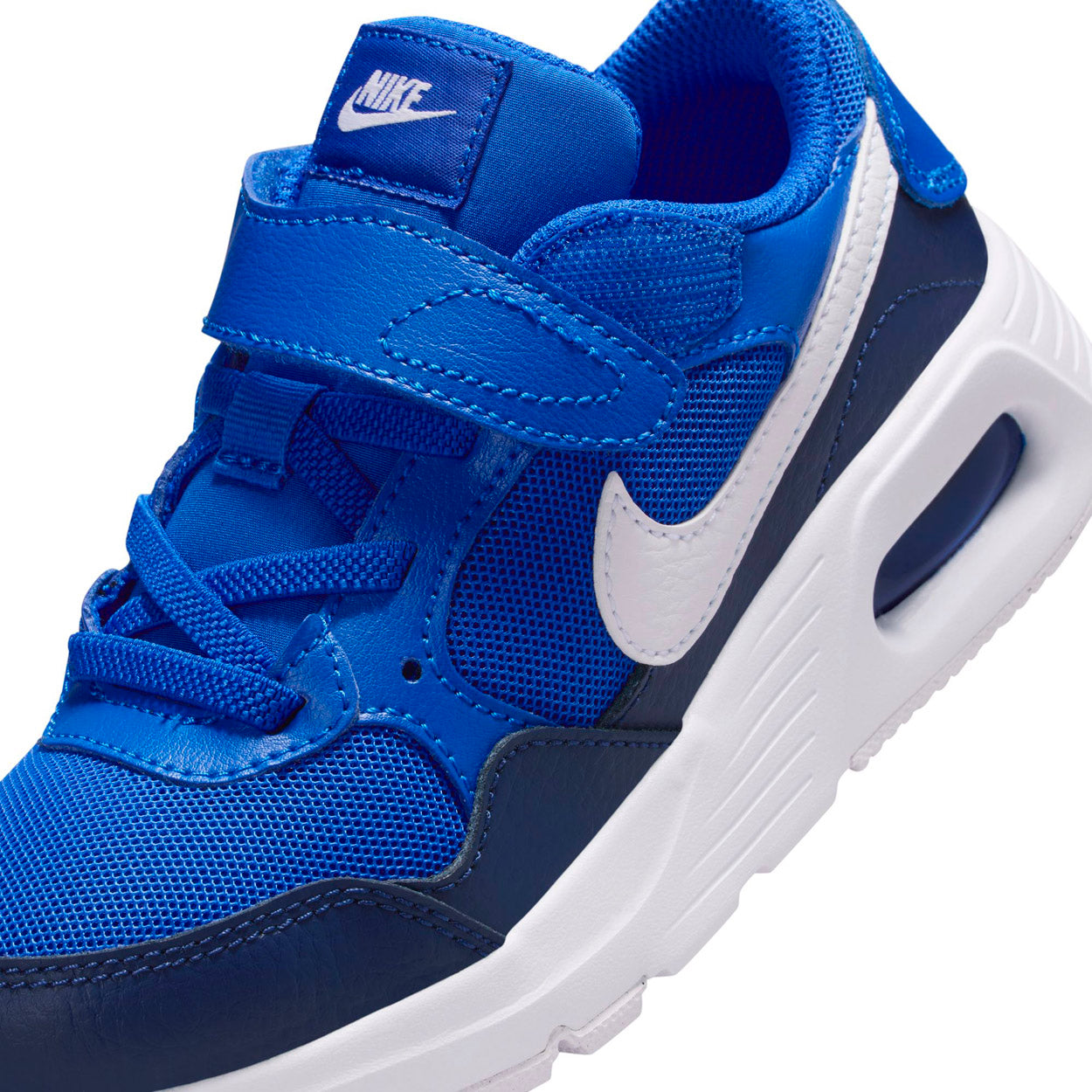 Air Max SC Sneakers