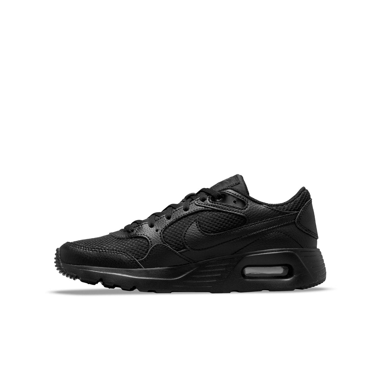 Air max SC Sneakers