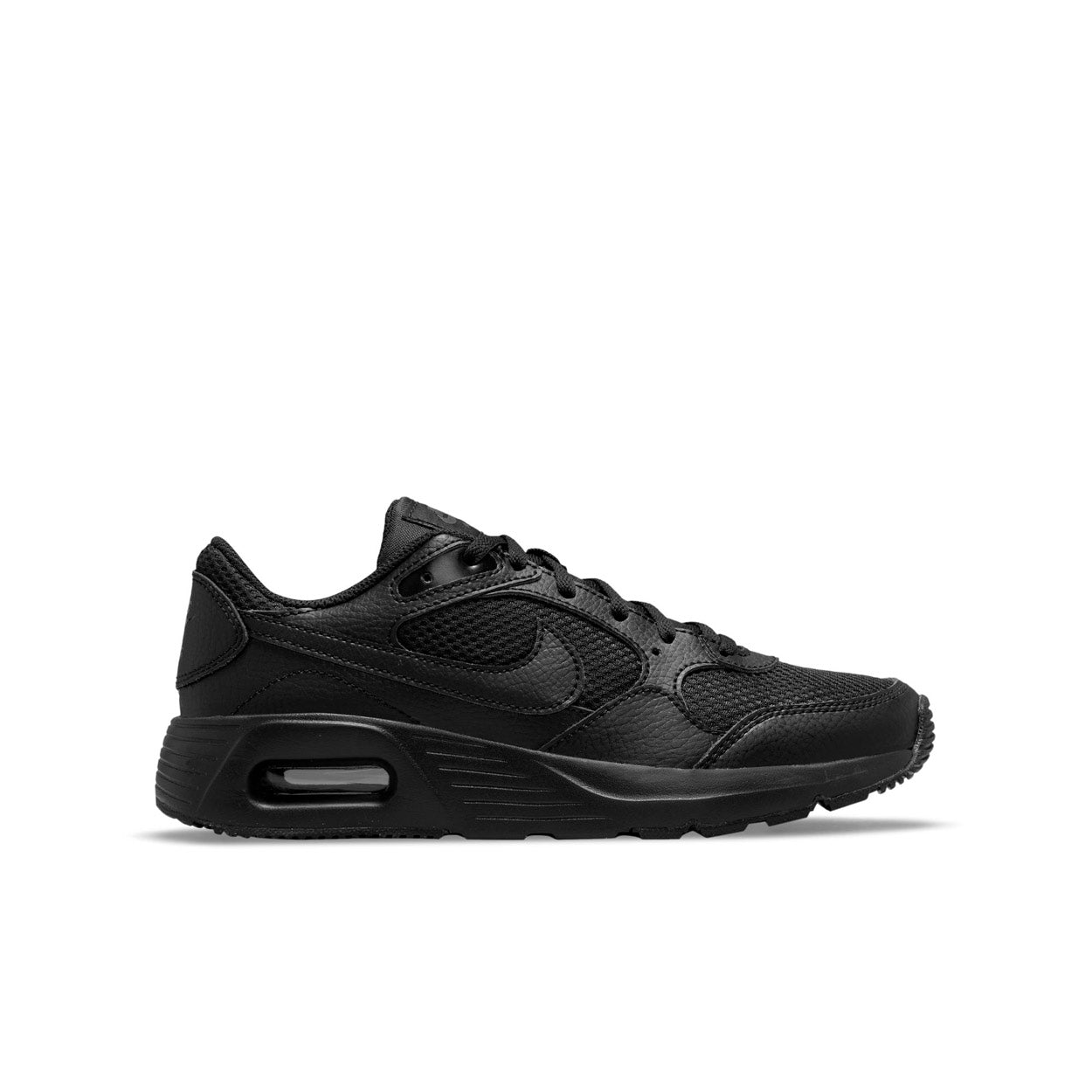 Air max SC Sneakers