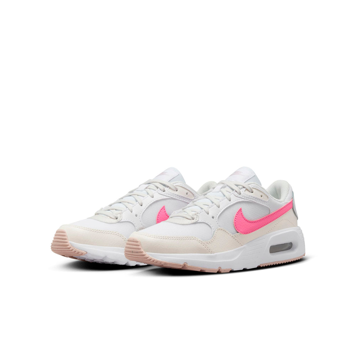Air Max SC Sneakers