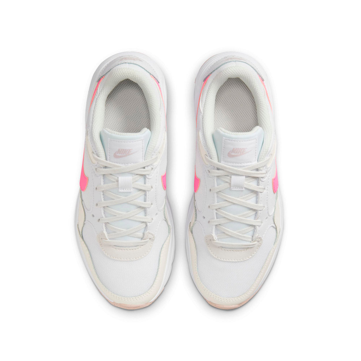 Air Max SC Sneakers