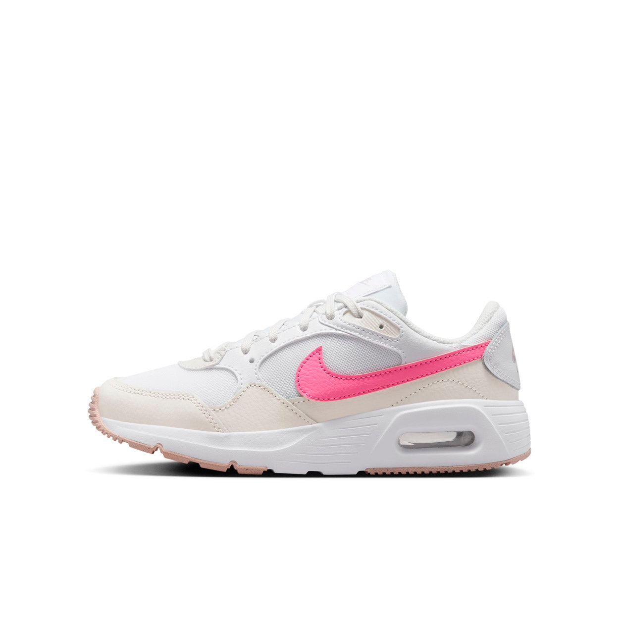 Air Max SC Sneakers