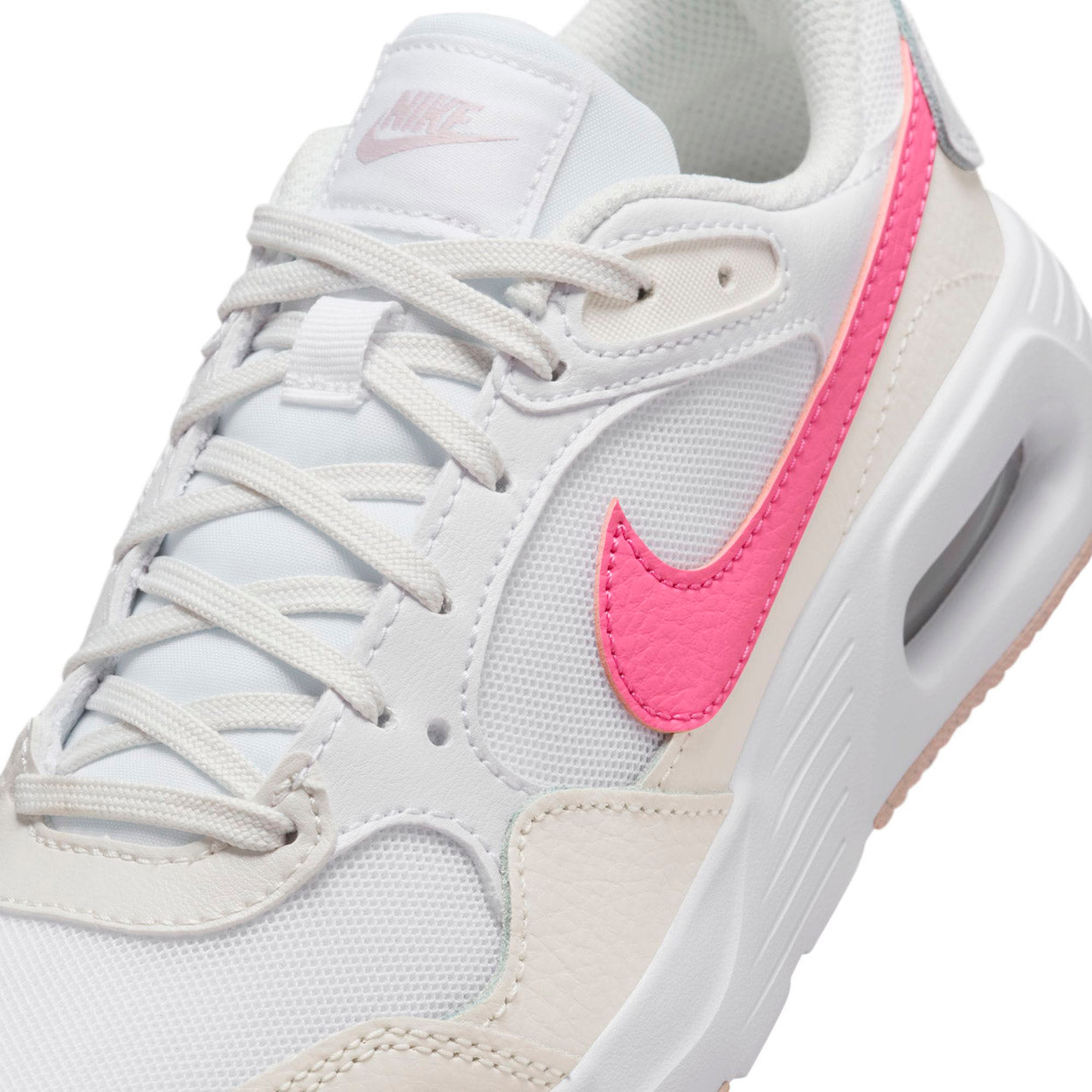 Air Max SC Sneakers