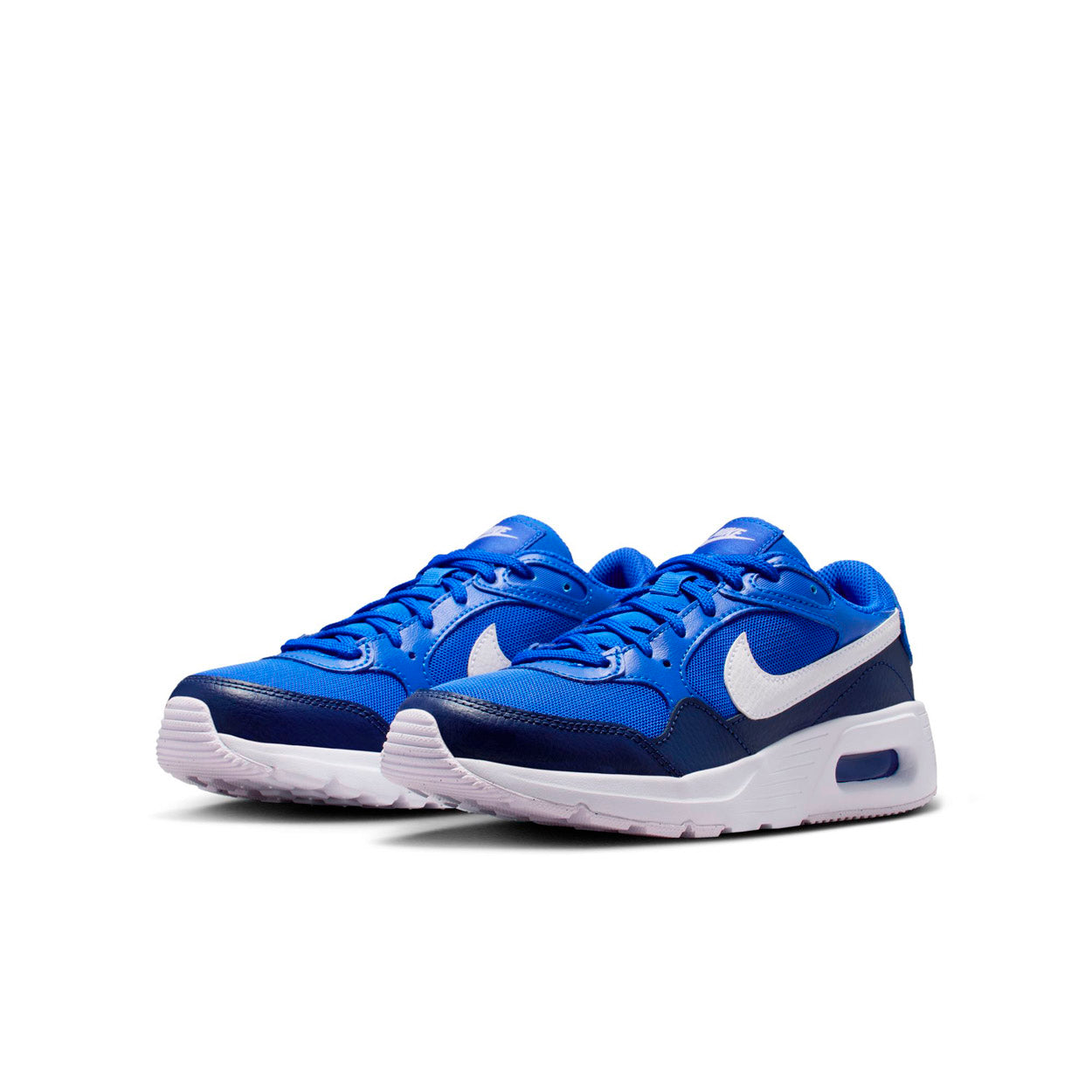 Air Max SC Sneakers