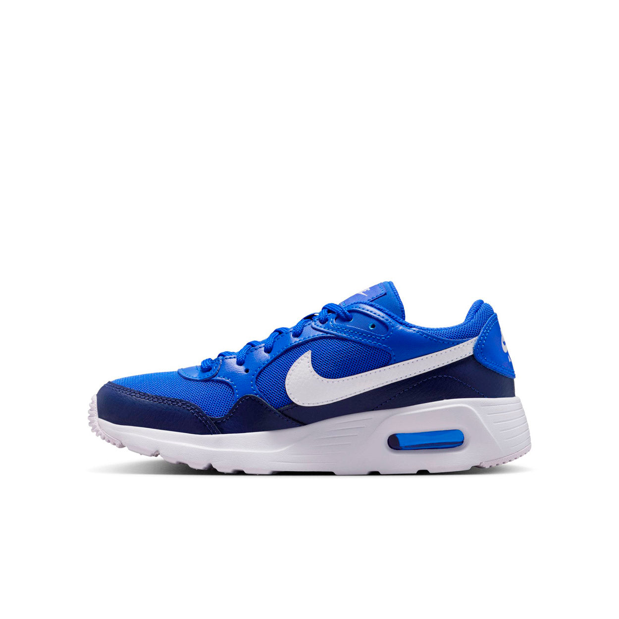 Air Max SC Sneakers