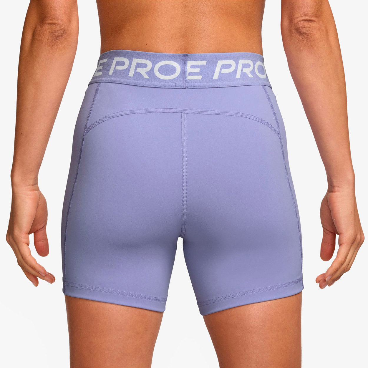 PRO 365 5" KORTE TIGHTS