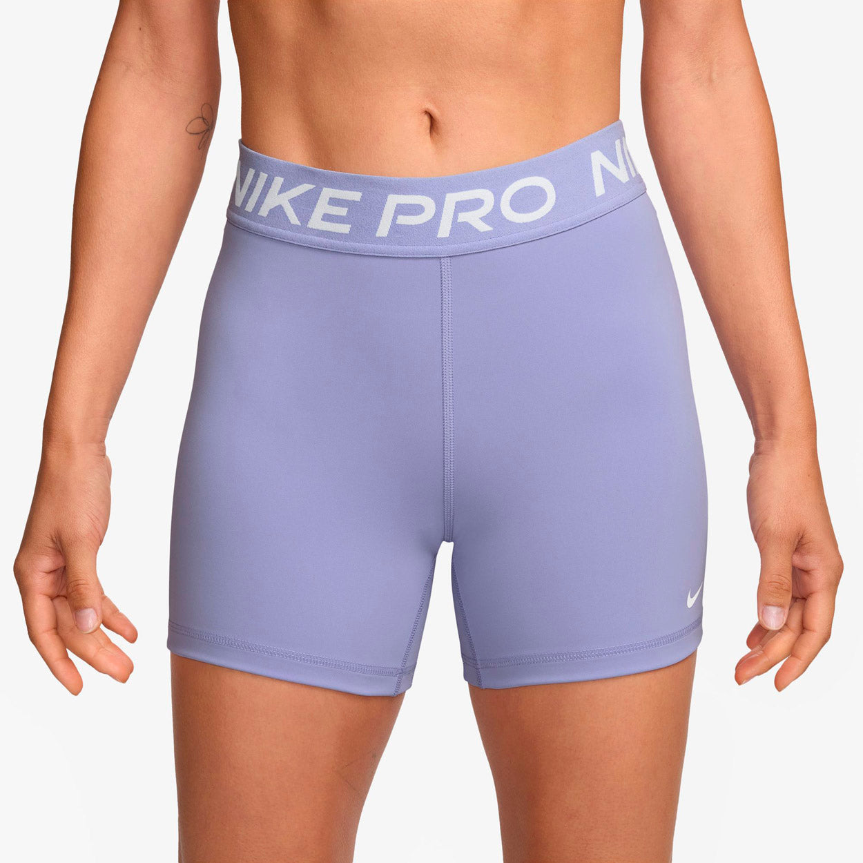 PRO 365 5" KORTE TIGHTS