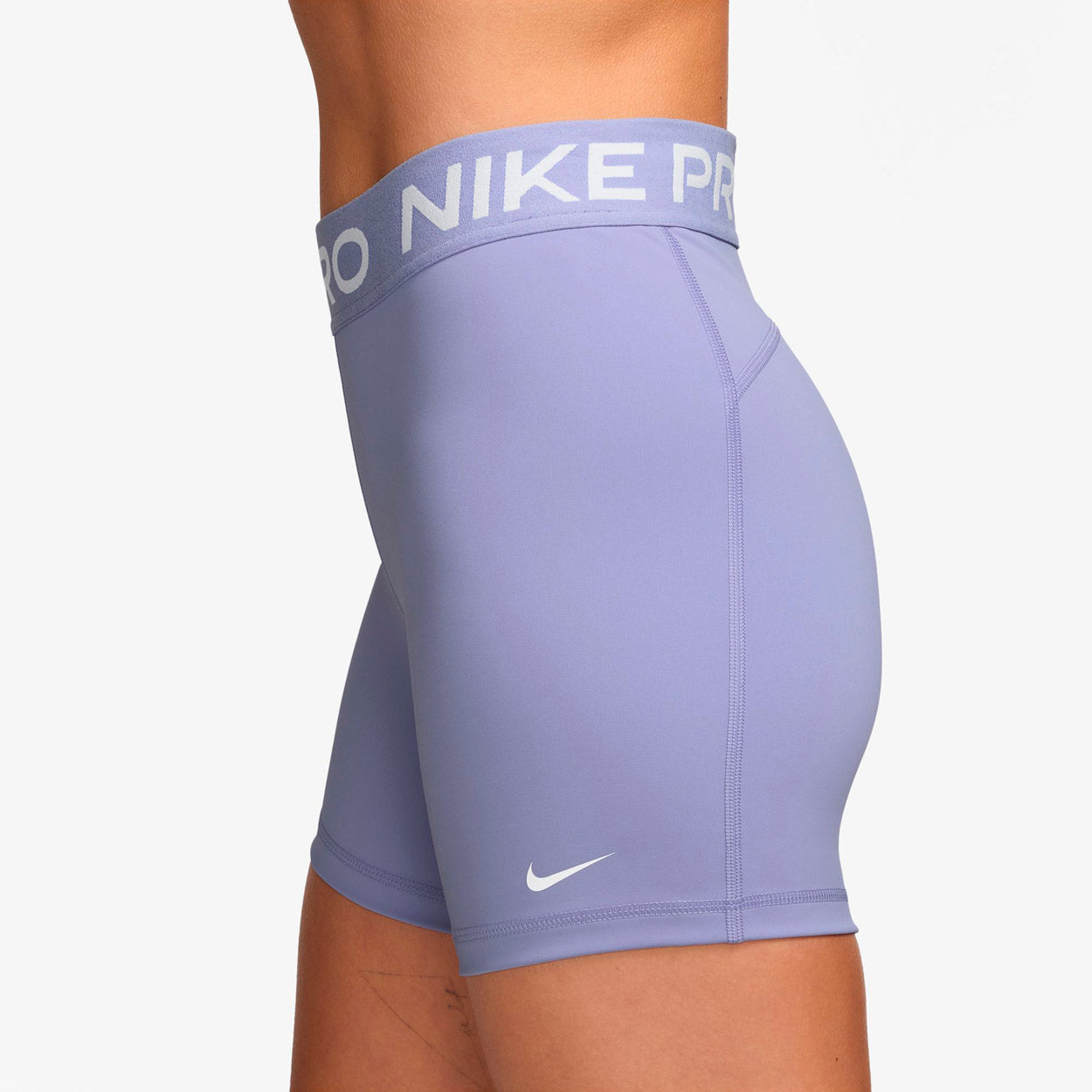 PRO 365 5" KORTE TIGHTS