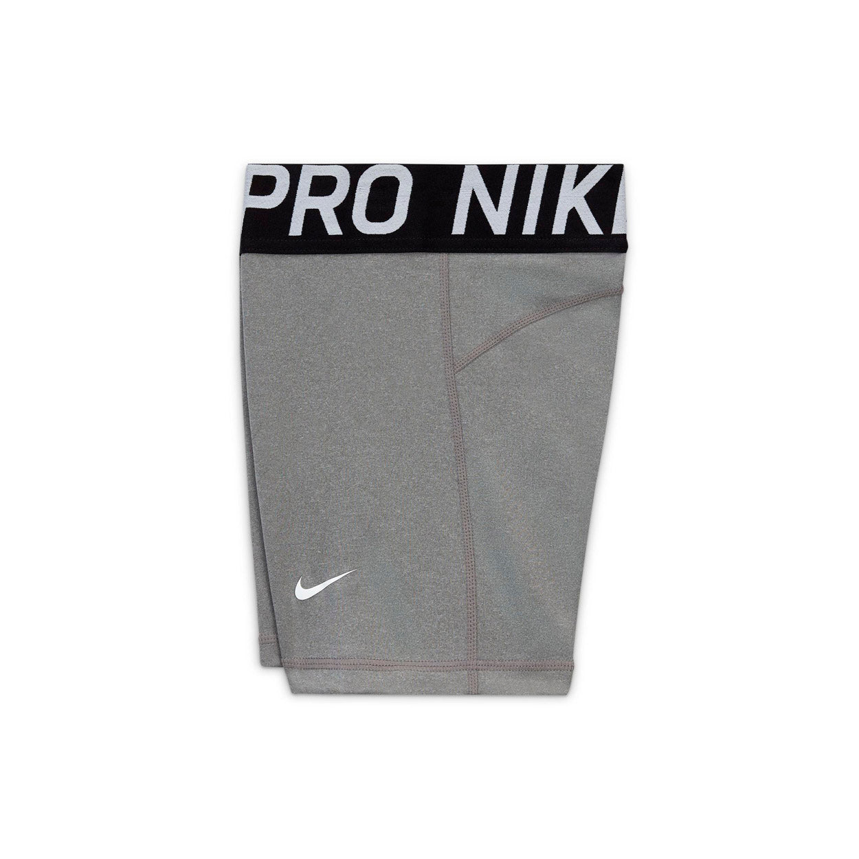 Pro Korte Tights