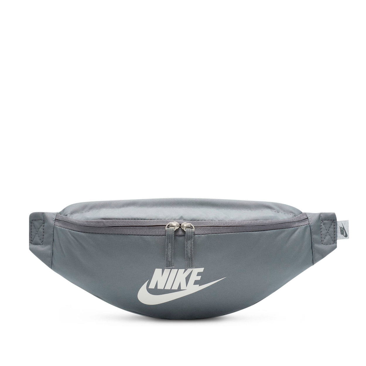 HERITAGE WAISTPACK (3L) MAVETASKE
