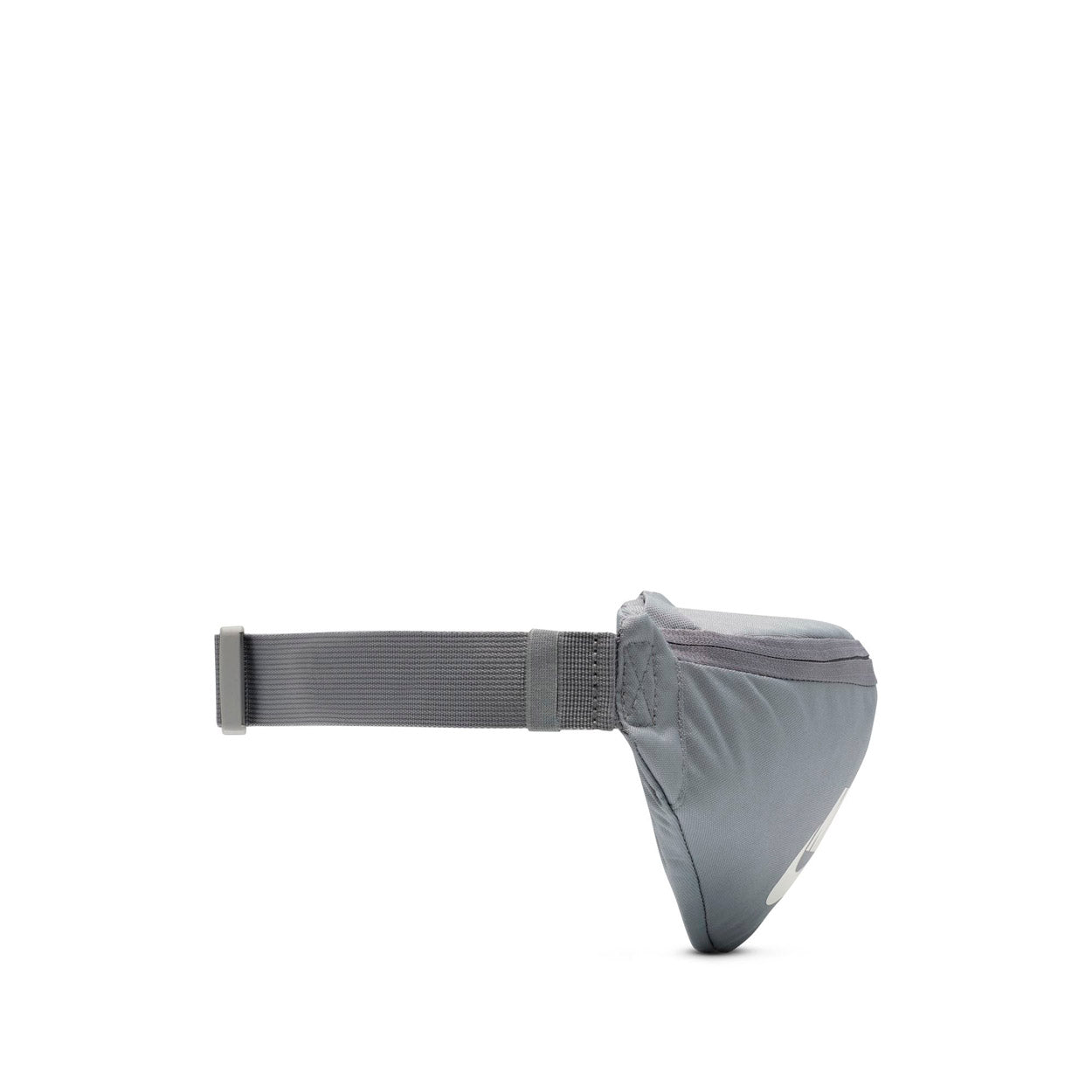 HERITAGE WAISTPACK (3L) MAVETASKE