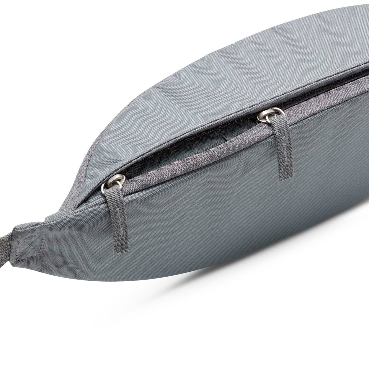 HERITAGE WAISTPACK (3L) MAVETASKE