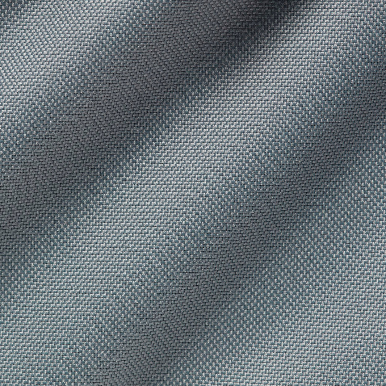 HERITAGE WAISTPACK (3L) MAVETASKE