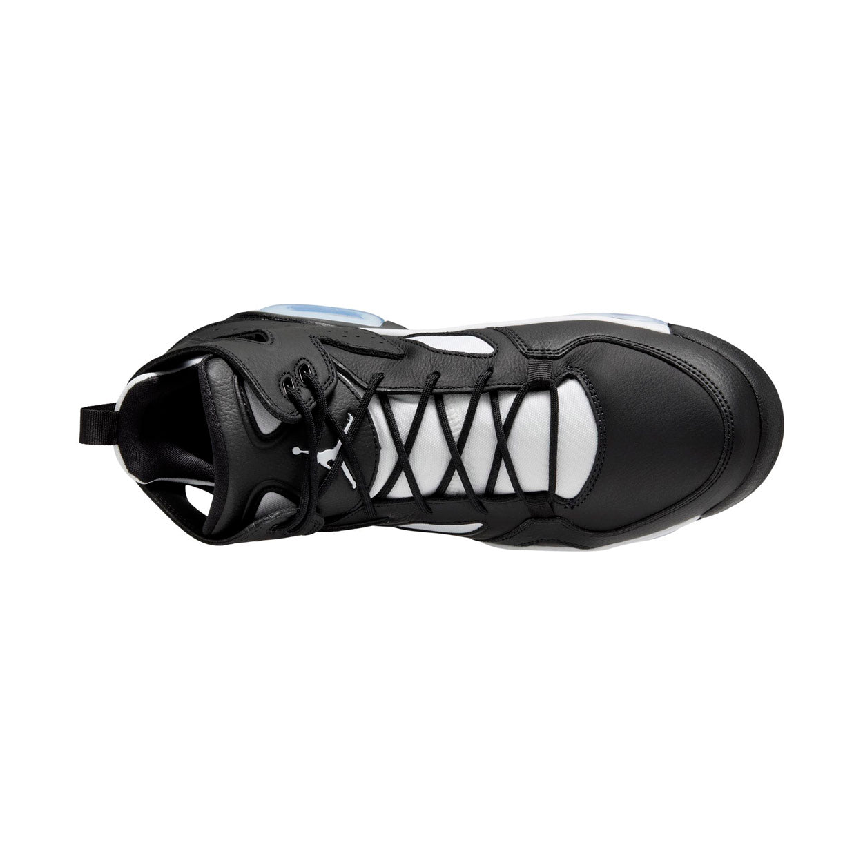 JORDAN FLIGHT CLUB '91 SNEAKERS