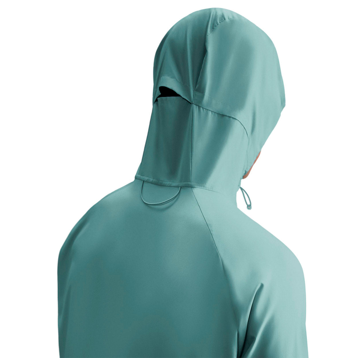 Miler Repel Løbejakke