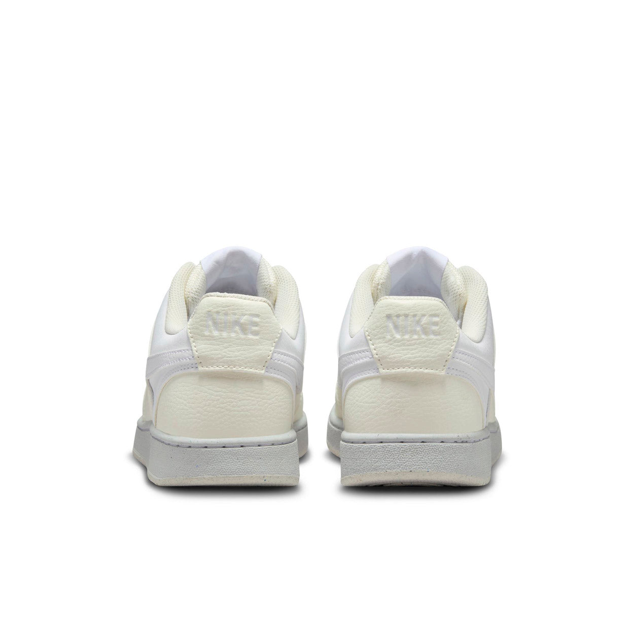 COURT VISION LOW NEXT NATURE SNEAKERS