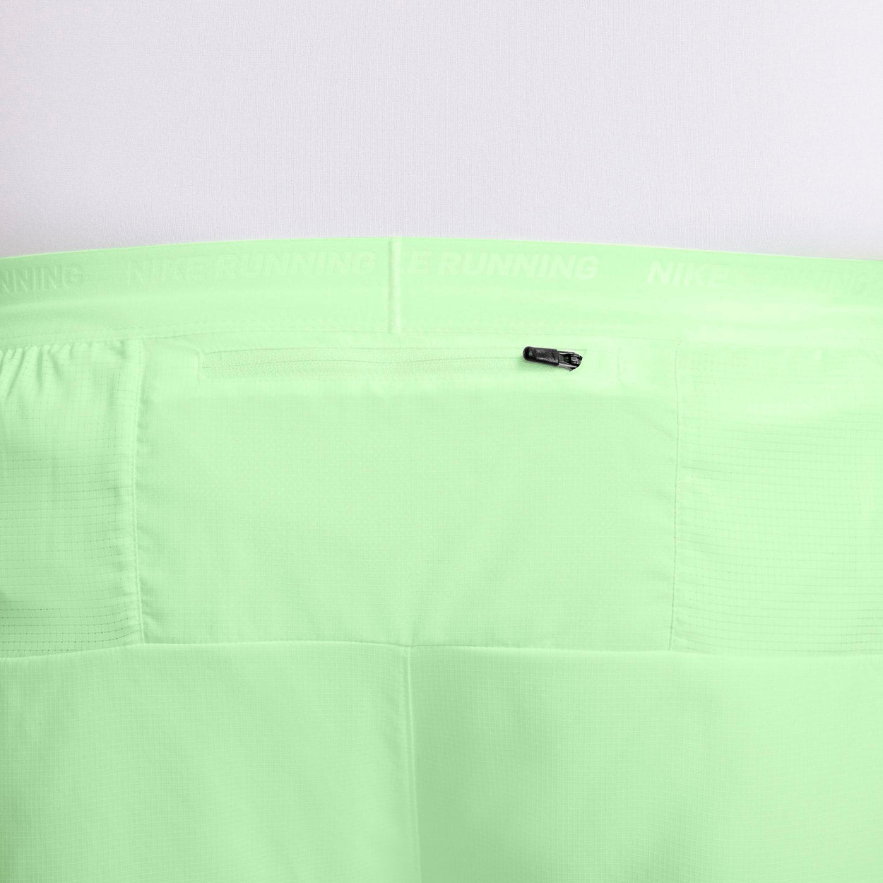 STRIDE DRI-FIT 5" LØBESHORTS