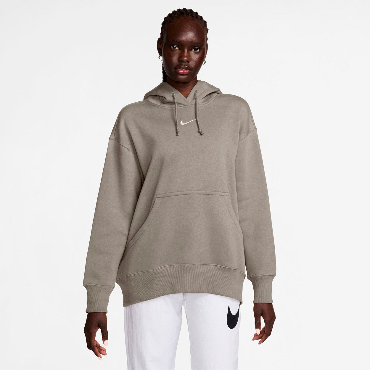 Phoenix Hættetrøje