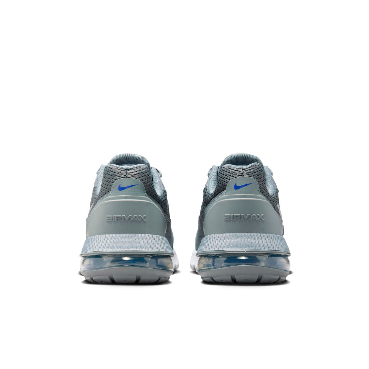 AIR MAX PULSE SNEAKERS