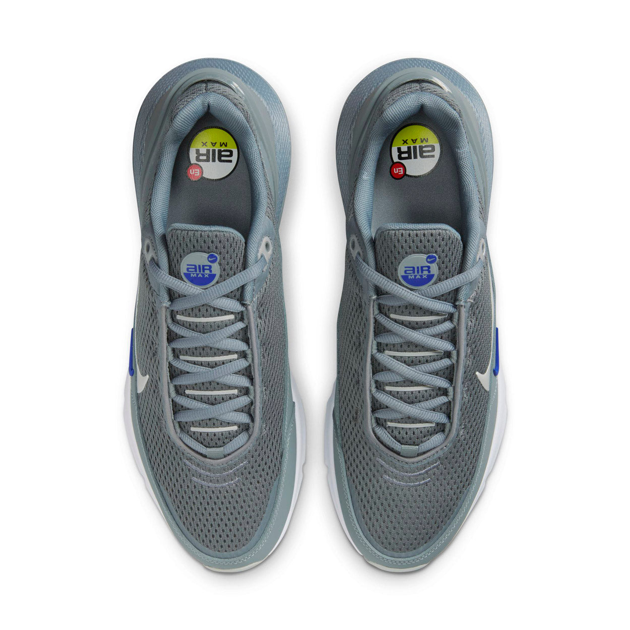 AIR MAX PULSE SNEAKERS