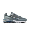 AIR MAX PULSE SNEAKERS fra Nike