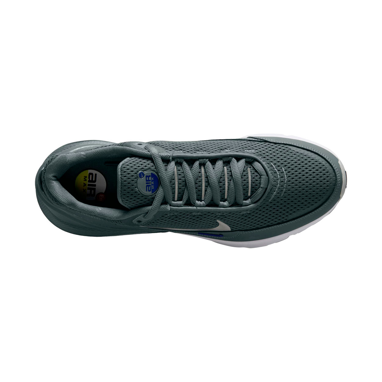 AIR MAX PULSE SNEAKERS