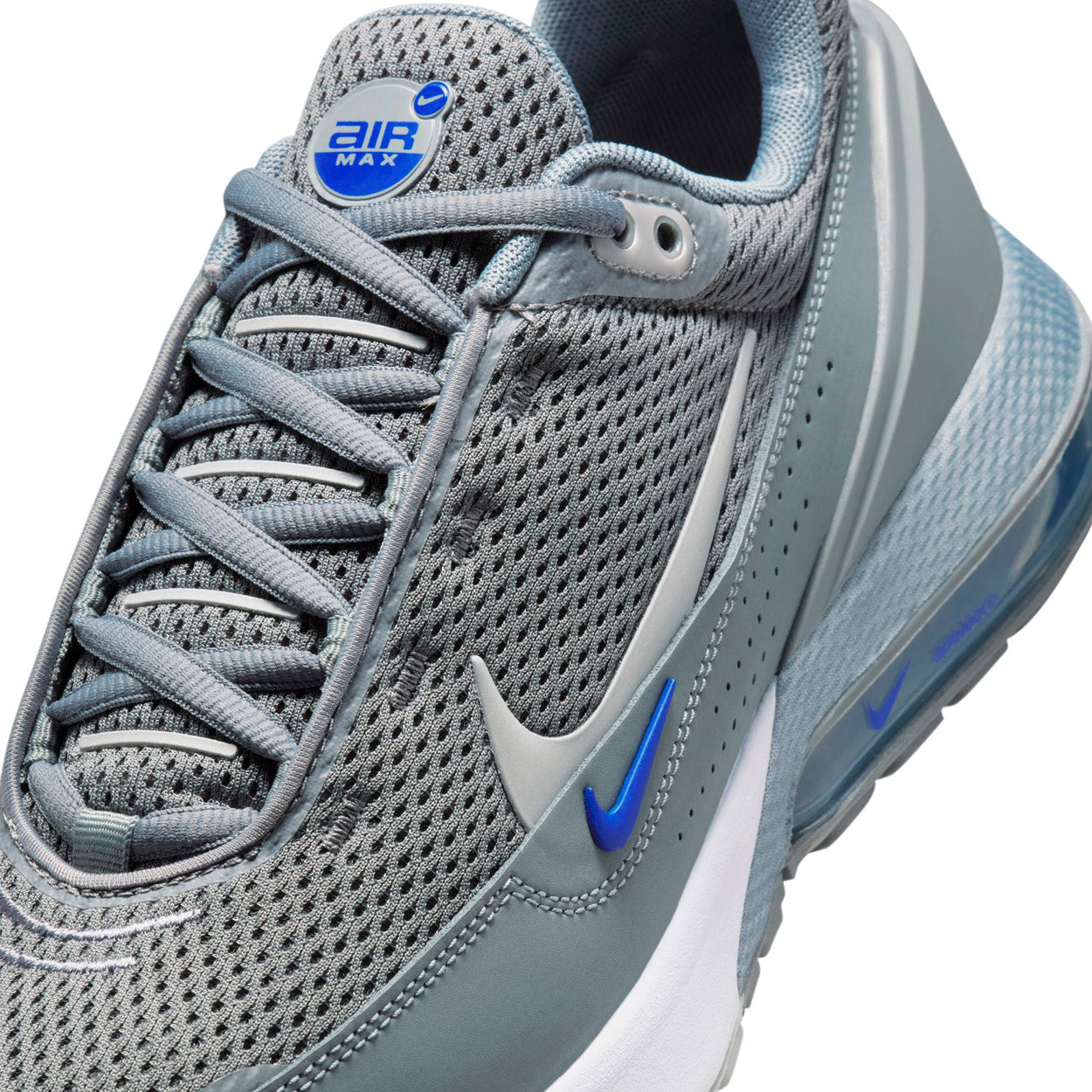 AIR MAX PULSE SNEAKERS