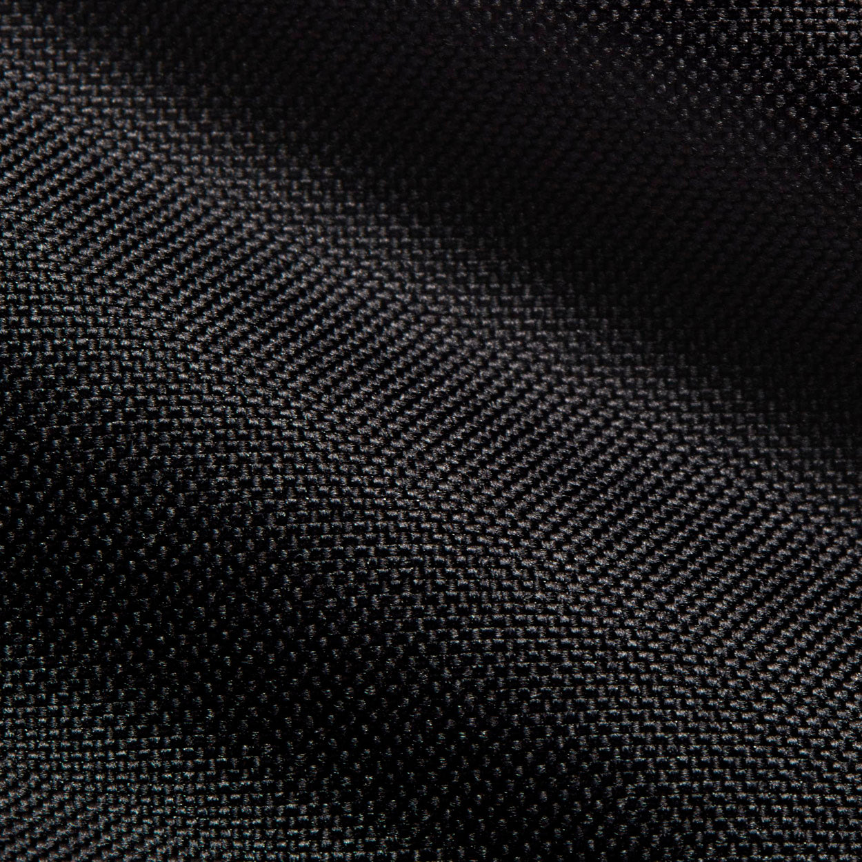 BRASILIA JDI KIDS' RYGSÆK