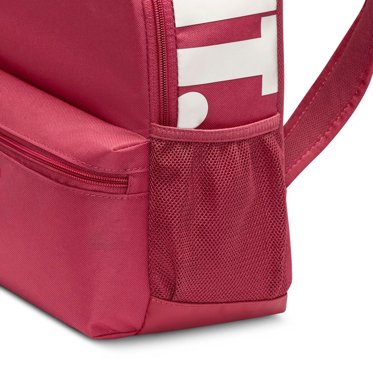 Brasilia Mini Rygsæk