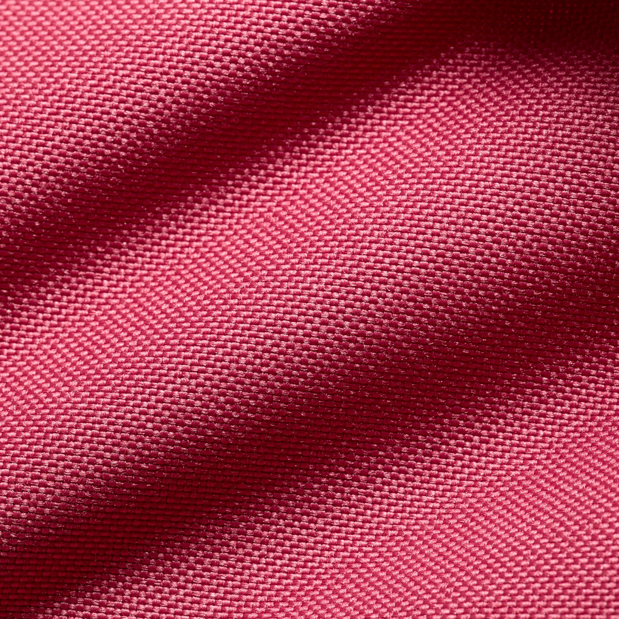 Brasilia Mini Rygsæk